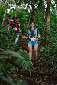 BIB: 5935
                            <button type="button" onclick="openModal(22527082)" class="btn btn-primary btn-sm float-right btn-popup" data-toggle="modal" data-target=".modal-high-quality">
                        <i class="fas fa-shopping-cart"></i> Add to Cart
                    </button>
                                            <button type="button" onclick="isThisMe(22527082, true)" class="btn btn-success btn-sm float-right btn-popup btn-isme hidden" data-toggle="tooltip" data-placement="bottom" title="นี่คือรูปของคุณใช่ไหม คลิกที่นี่เพื่อเอาเข้าอัลบั้ม">
                        <i class="fas fa-plus"></i> Add to album
                    </button>
                    <button type="button" onclick="isThisMe(22527082, false)" class="btn btn-warning btn-sm float-right btn-popup btn-isnotme hidden">
                        <i class="fas fa-ban"></i> Remove from album
                    </button>